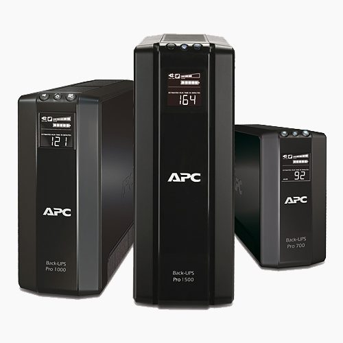 APC